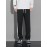 Men's spring, summer and autumn sports and fitness loose and versatile casual pants