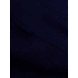 LOS ANGELES Print Sweatpants, Comfortable, Autumn/Winter Joggers