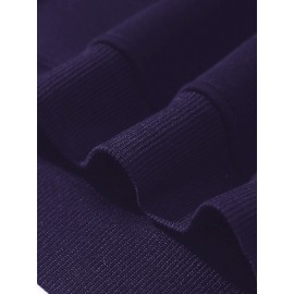 Men's Gothic Thorns Graphic Hoodie - Fall/Winter Casual Knit Fabric Zip-Up Hooded Sweatshirt with Geometric Pattern - 100% Polyester Slight Stretch Regular Fit