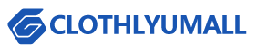 Clothlyumall.com